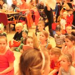 phoca_thumb_m_karneval 24 Fotogalerie